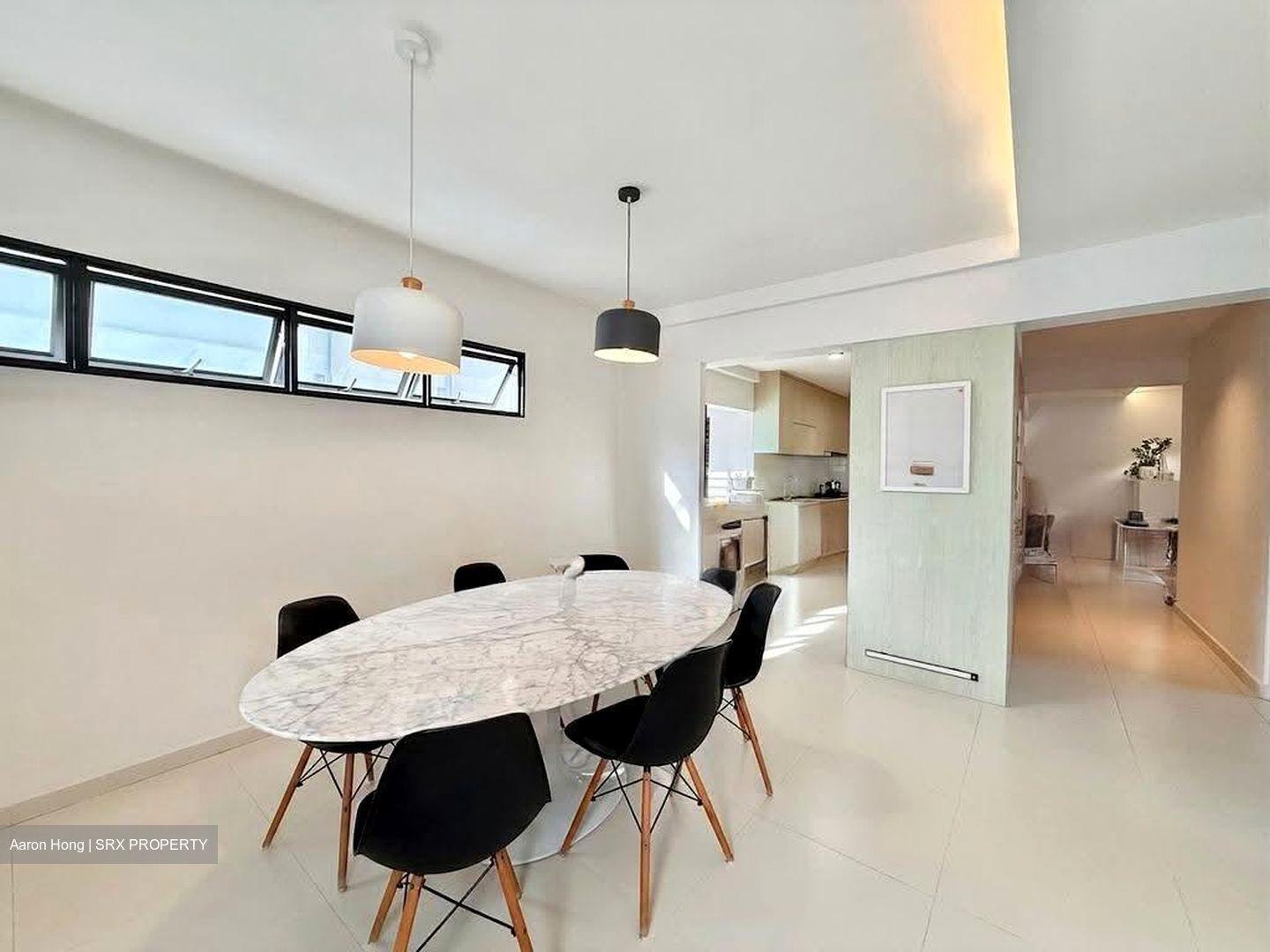 Blk 151 Tampines Street 12 (Tampines), HDB Executive #635591841